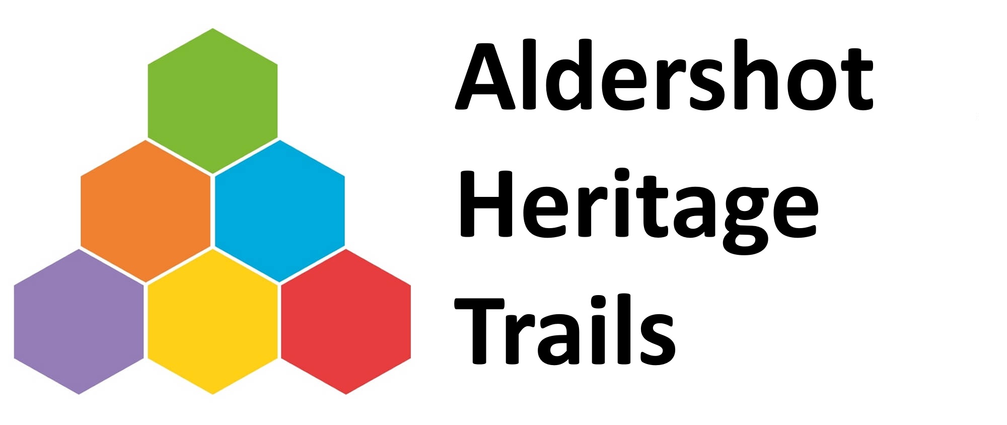 Aldershot Heritage Trails